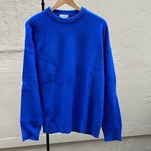 Reiss Crew neck sweater